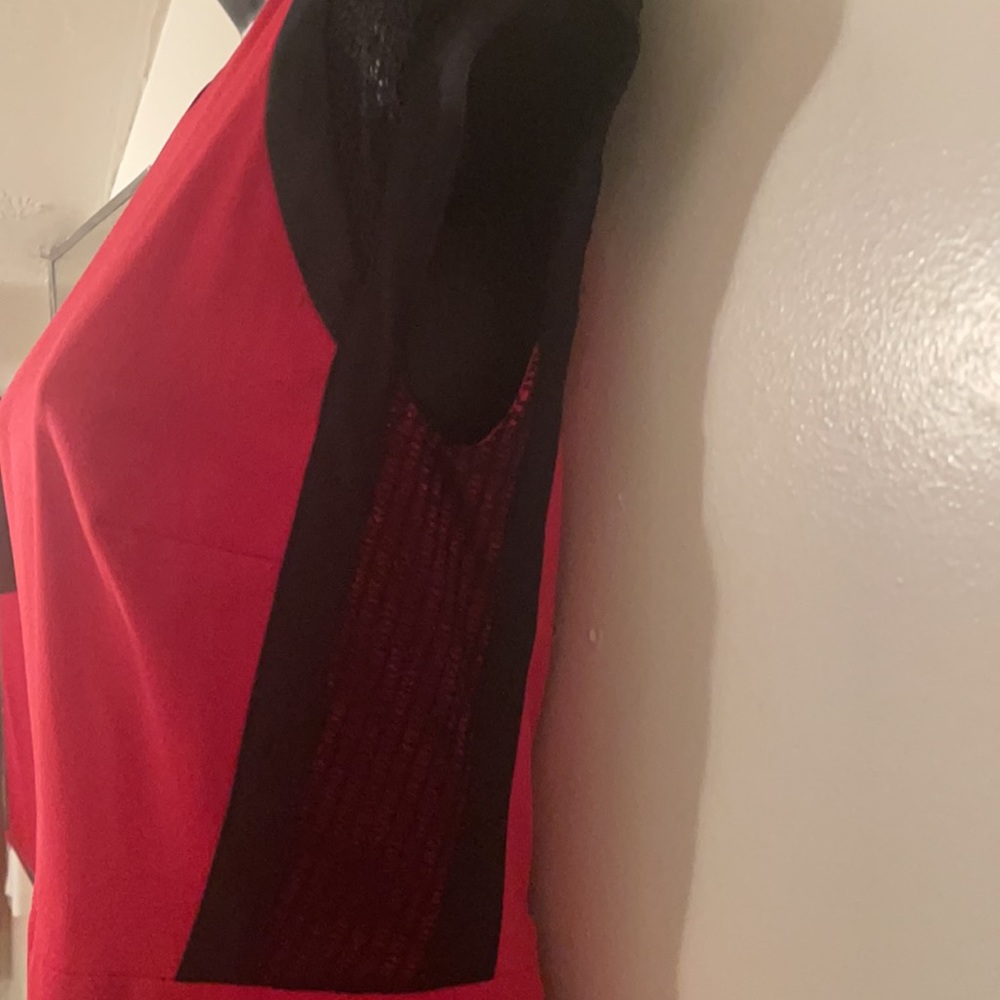 Cache Dress ๐๐ป - Picture 5 of 15